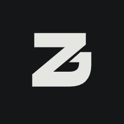 ZeroGuard Code